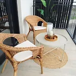 2 Bedroom In Waters Edge Voyage