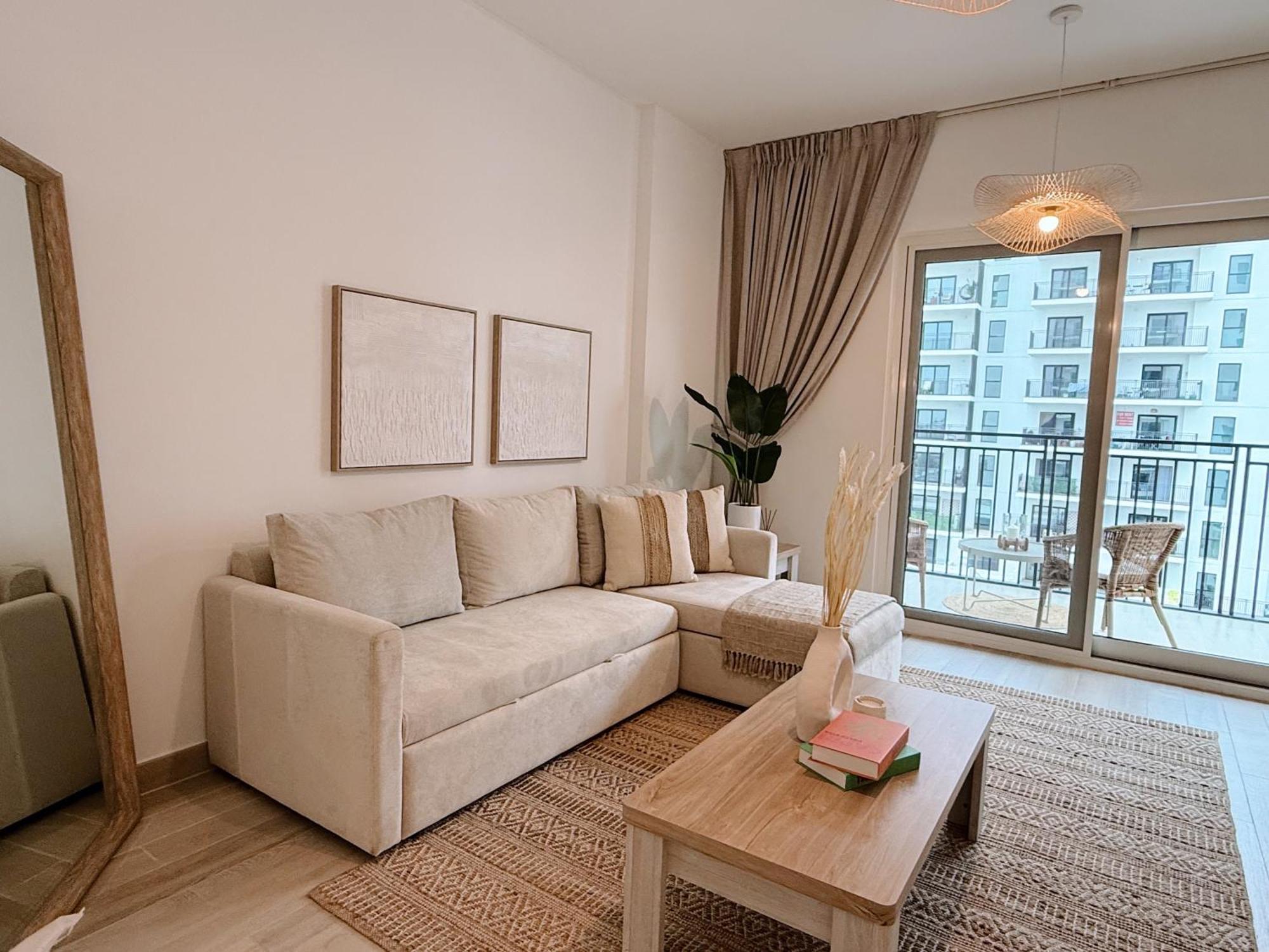 2 Bedroom In Waters Edge Voyage Apartamento *